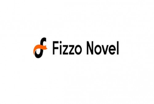 Baca Novel Dapat Duit Bisa Cair Tiap Hari, Buruan Download Aplikasi Fizzo Novel!