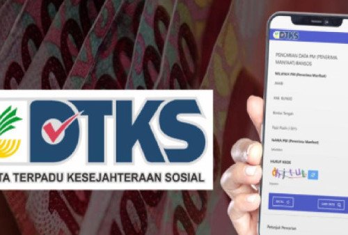 Kriteria Penerima PKH, BPNT, dan Bansos Pangan: Apa Saja yang Perlu Diperhatikan?