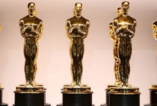 Wow, Film Mank Dominasi 10 dari 23 Kategori di Piala Oscar 2021, Berikut Daftar Lengkapnya!