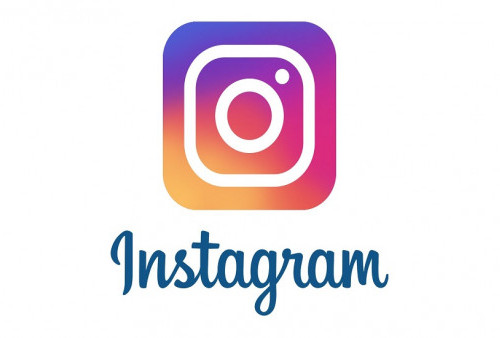 Lagi Trend Nih Sebar Tanggal Awal Mulai Main Instagram, Ini Caranya!
