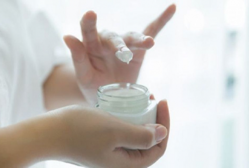 7 Cara Membedakan Skincare Asli dengan yang Abal-Abalan, Awas Salah Beli!