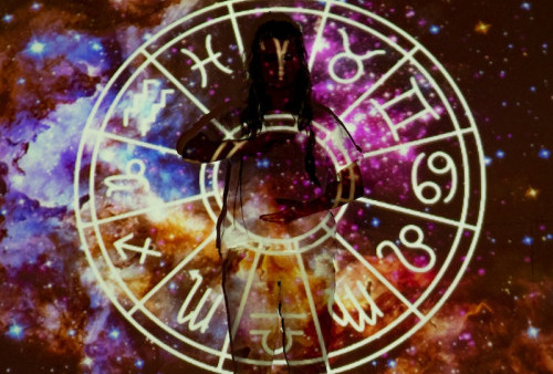 Ramalan Zodiak Gemini Hari Ini Sabtu, 24 Juni 2023: 'Kamu Akan Mendapat Rezeki Berlimpah'