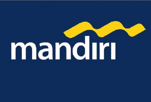 7 Cara Mudah Pengajuan Pinjaman KUR di Bank Mandiri 2025