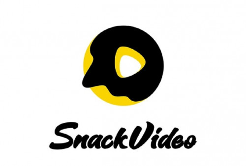 Main Snack Video Bisa Dapatkan Uang Terbukti Langsung Cair, Sini Kita Bisikin Caranya!