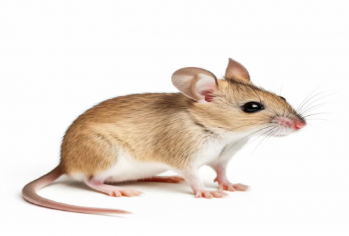 5 Tanaman Pengusir Tikus, Mau Hidup Tenang? Mending Tanam Langsung di Rumah
