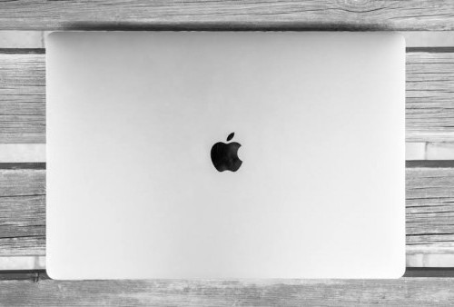 Benarkah Apple Akan Siapkan Laptop MacBook Murah Seharga Chromebook?
