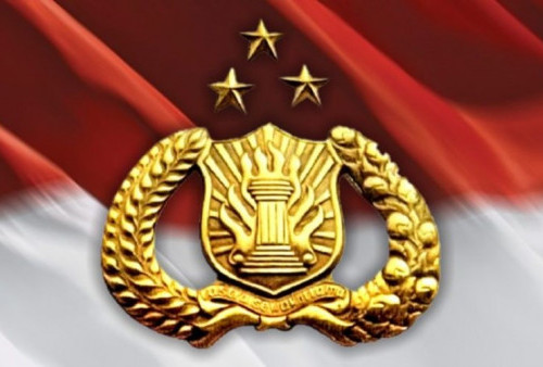 Intip 10 Nama Brigjen yang Akan Naik Pangkat Jadi Inspektur Jenderal Polri