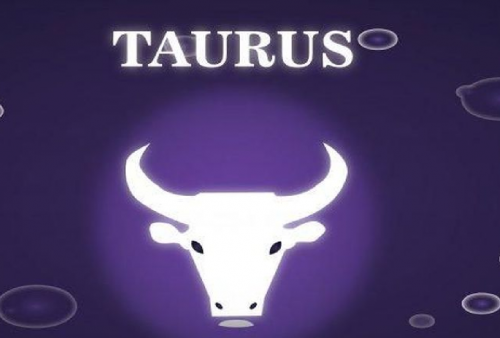 Ramalan Zodiak Taurus 17 Mei 2024: Hati-hati Jangan Sampai Terluka Ya!