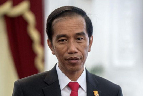Pengadilan Negeri Jakarta Pusat Segera Gelar Sidang Perdana Atas Kasus Dugaan Ijazah Palsu Jokowi