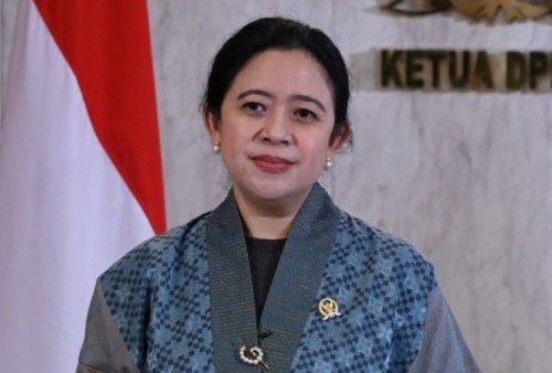 Puan Maharani Usulkan Kapal TNI AL dan PT Pelni Dimodifikasi Jadi RS Darurat Demi Memaksimalkan Pelayanan Pasien Covid-19 di Indonesia