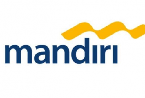 PT Bank Mandiri Buka Lowongan Kerja Banking Staff Ayo Buruan Apply