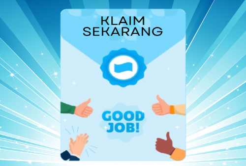 Kesempatan Emas Dapat Cuan Gratis Rp 189.000, Begini Cara Klaim Link DANA Kaget 26 November 2024