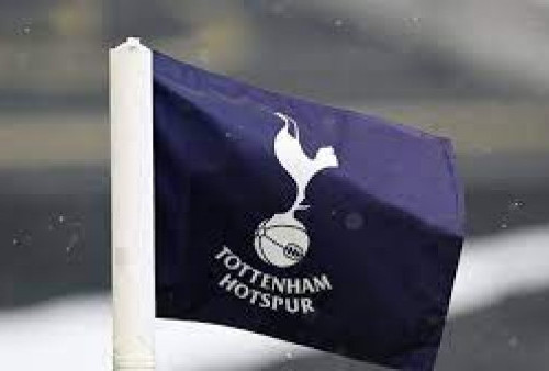 Tottenham Hotspurs Berduka, Pelatih Pembawa Perubahan Meninggal Dunia