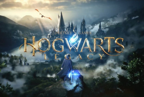 Kabar Buruk! Versi Game Hogwarts Legacy PlayStation 4 Dan Xbox One Ditunda Lagi