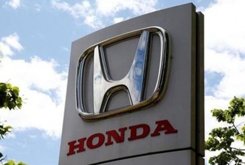 PT Honda Prospect Motor Buka Lowongan Kerja, Tiga Posisi Ini Dibutuhkan, Cek Syarat dan Ketentuannya