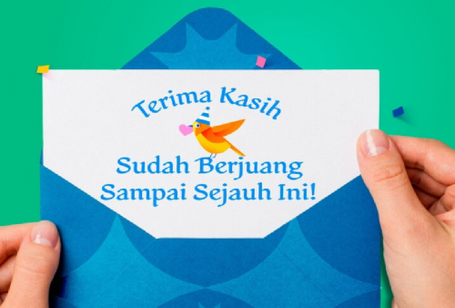 Cara temukan Link DANA Kaget Asli Selasa 31 Desember 2024