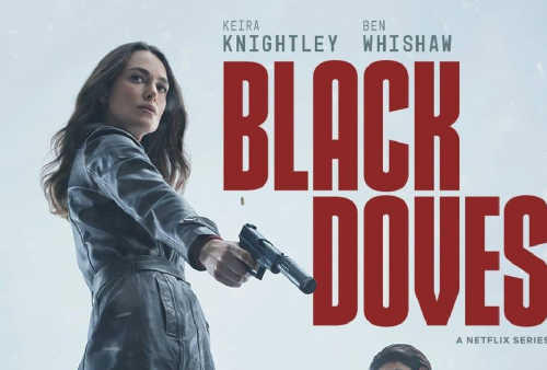 Link Nonton Legal Film Black Doves Sub Indo