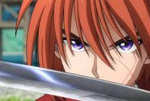 Misteri Terungkap! Alasan Rurouni Kenshin, Pria Baik-Baik, Berubah Menjadi Pembunuh Mematikan!