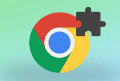 Inilah 7 Ekstensi Google Chrome Paling Dahsyat untuk Tingkatkan Efisiensi Kerja!
