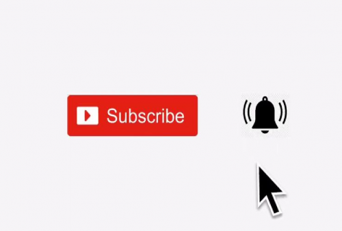 5 Tips Menambah Subscriber YouTube dengan Cepat, Pemula? Sini Merapat!