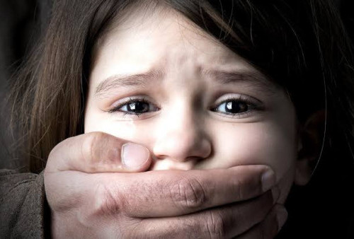 Parah! KemenPPPA: Ada 14 Kasus Penculikan Anak Dalam Dua Bulan
