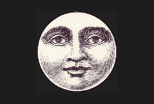 Wajib Baca! Kondisi Moon Face Bikin Wajah Bulat 