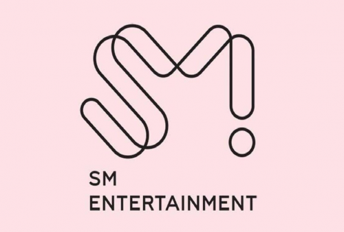 SM Entertaiment Ungkap Rencana Comeback Hingga Konser Artisnya di Tahun 2024