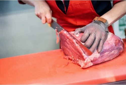 Segudang Manfaat Mengkonsumsi Daging Kerbau, Diantaranya Memperkuat Kekebalan Tubuh Kita