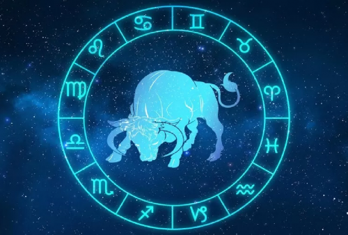 4 Ramalan Zodiak Taurus Hari Kamis 16 Januari 2025: Hati-hati Soal Pengeluaran Uang