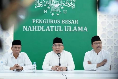 Pertentangan Pendapat NU dan Muhammadiyah Soal Sidang Isbat, Haruskah Ada?
