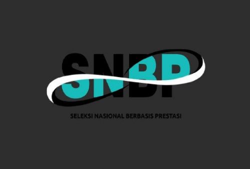 Ikuti Tata Cara Pendaftaran SNBP 2024, Jangan Ketinggalan Informasi!