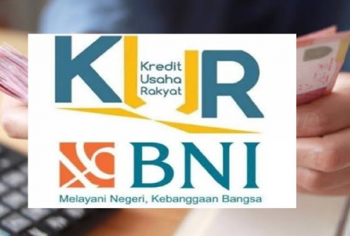 Jadwal Pembukaan KUR BNI Tahun 2025