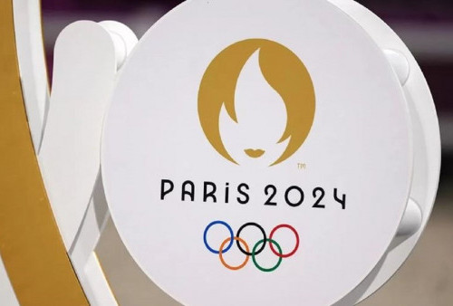 Indonesia Tersingkir, Ini Daftar Lengkap Negara yang Ikut Olimpiade Paris 2024