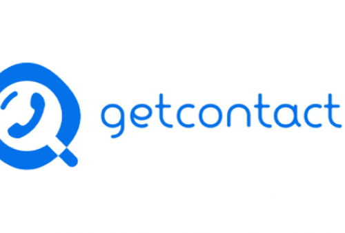 Rahasia Terungkap! Aplikasi GetContact : Mengetahui Identitas Orang Misterius di Balik Nomor Telepon