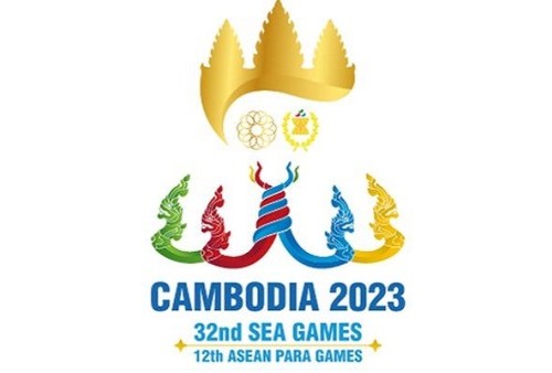 Catat Jadwal Tanding Kontingen Indonesia di SEA Games 2023 Hari Ini, Kamis 4 Mei 2023