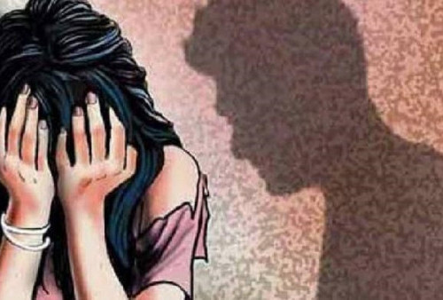 Biadab dan Bejat! Siswi SMA di NTT Diperkosa 6 Orang Remaja