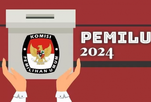 Catat Syarat, Gaji dan Cara Pendaftaran untuk Jadi KPPS Pemilu 2024