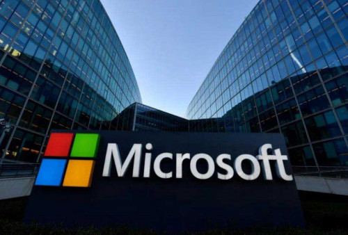 Microsoft Setuju Bayar Denda 20 Juta USD atas Pelanggaran Privasi Anak oleh FTC!
