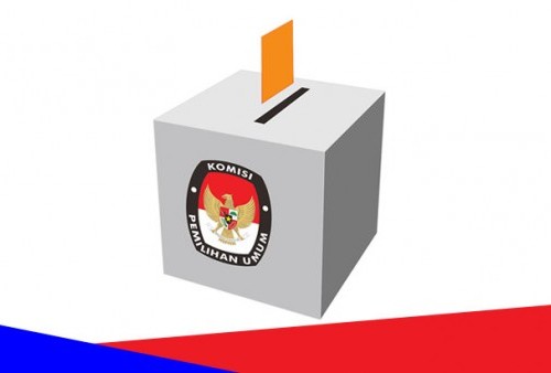 DPD dan Kemendagri Kompak Ogah Ikuti Arus Penundaan Pemilu 2024