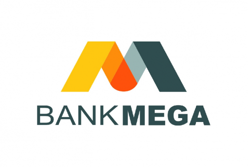 Segera Dibuka! Ini Persyaratan Pengajuan KUR Bank Mega 2025