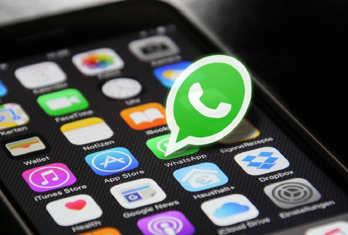 Takut Ketahuan WhatsApp Sedang 'Online'? Begini Cara Mengubah Jadi Mode Offline