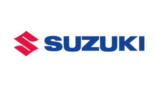 3 Mobil Hybrid Unggulan Suzuki, Sesuaikan dengan Kebutuhan Hidup