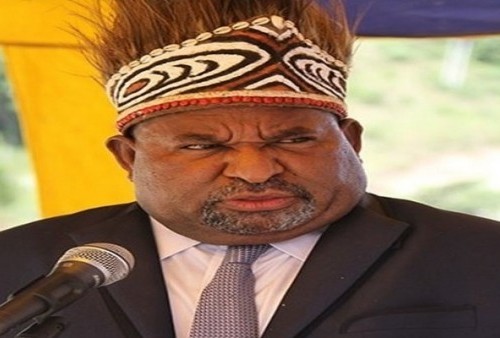 Segini Total Isi Garasi Gubernur Papua Lukas Enembe Setelah Diciduk KPK, Kapolda: Dia Sudah Terbang ke Jakarta 