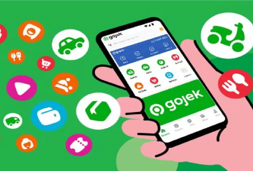 Intip Daftar Promo Gojek dan Grab 19 Desember 2024, Ada Diskon Sampai 50 Persen!