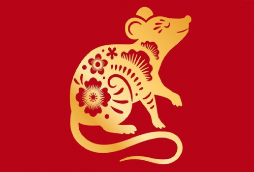 Ramalan Shio Tikus Sepanjang 2024, Akan Ada Beberapa Tantangan Tahun Ini