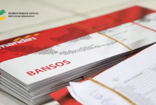 YES! Bansos PKH Rp 600.000 Bakalan Cair Awal Januari 2025