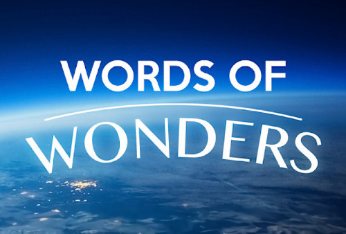 Mampir Gan! Info Kunci Jawaban Game Words of Wonders (WOW) Hari ini: Sabtu 25 Februari 2023