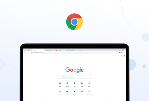 Google Desktop: Meningkatkan Efisiensi dan Kemudahan di Desktop Anda