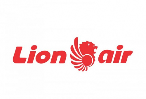GAS! Lowongan Kerja Lion Air Grup Terbaru, Lulusan SMA/SMK Buruan Melamar