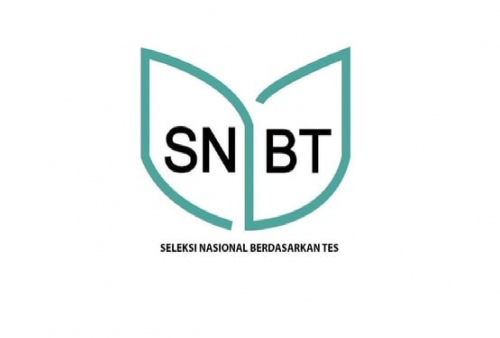 Pendaftaran UTBK SNBT 2024 Akan Segera Dibuka, Cek Info Lengkapnya di Sini
